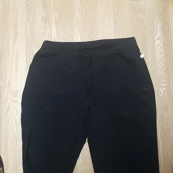 Infinity scrub pants - Picture 4 of 7